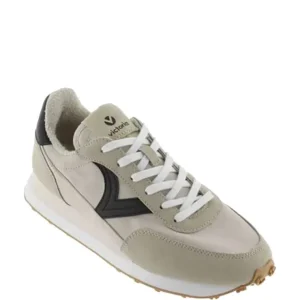 Mujer Victoria Zapatillas Deportivas<Zapatillas Astro e