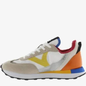 Mujer Victoria Zapatillas Deportivas<Zapatillas Astro