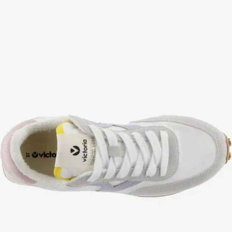 zapatillas_victoria_astro_2-3.webp Mujer Victoria Zapatillas Deportivas<Zapatillas Astro