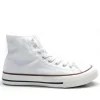Mujer Victoria Zapatillas Deportivas | Zapatillas Deportivas<Zapatillas 06500