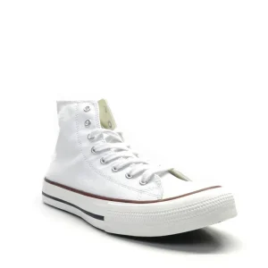 Mujer Victoria Zapatillas Deportivas | Zapatillas Deportivas<Zapatillas 06500 