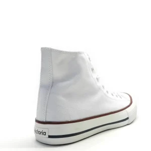 Mujer Victoria Zapatillas Deportivas | Zapatillas Deportivas<Zapatillas 06500 