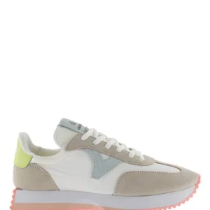 Mujer Victoria Zapatillas Deportivas<Zapatillas Cosmos Beig