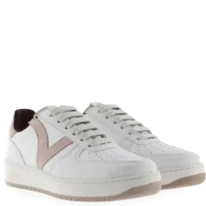 Mujer Victoria Zapatillas Deportivas<Zapatillas Madrid Nude