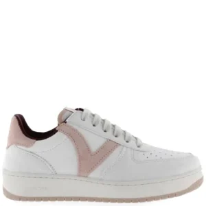 Mujer Victoria Zapatillas Deportivas<Zapatillas Madrid Nude