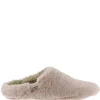Mujer Victoria Zapatillas Casa<Zapatillas Norte Rosa
