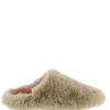 Mujer Victoria Zapatillas Casa<Zapatillas Norte Pelo
