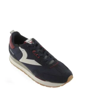 Hombre Victoria Zapatillas Deportivas<Zapatillas Retro Jogger