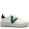 Mujer Victoria Zapatillas Deportivas<Zapatillas Siempre Verde