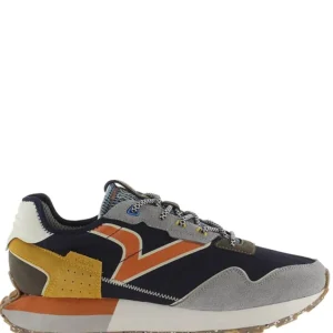 Hombre Victoria Zapatillas Deportivas<Zapatillas Wing Sport