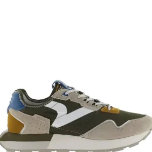 Hombre Victoria Zapatillas Deportivas<Zapatillas Wing Sport