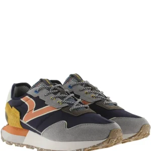 Hombre Victoria Zapatillas Deportivas<Zapatillas Wing Sport