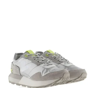 Hombre Victoria Zapatillas Deportivas<Zapatillas Wing Snake
