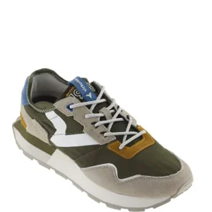 Hombre Victoria Zapatillas Deportivas<Zapatillas Wing Sport