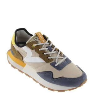 Hombre Victoria Zapatillas Deportivas<Zapatillas Wing Sport e