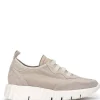 Mujer Weekend Zapatillas Deportivas<Zapatillas Concordia