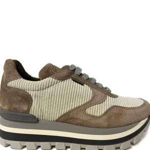 Mujer Weekend Zapatillas Deportivas<Zapatillas Gordes