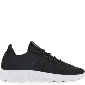 Mujer Geox Zapatillas Deportivas<Zapatilllas Spherica