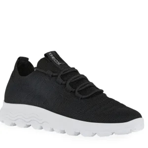 Mujer Geox Zapatillas Deportivas<Zapatilllas Spherica