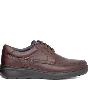Hombre Callaghan Zapatos Cerrados<Zapato 48700