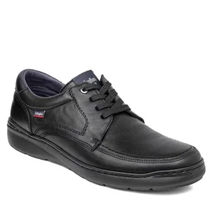 Hombre Callaghan Zapatos Cerrados<Zapato 48700