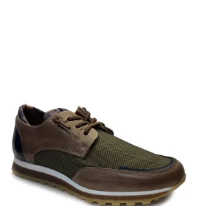 Hombre Cetti Zapatos Cerrados<Zapato C-1275