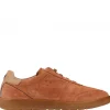 Hombre Fluchos Zapatos De Confort | Zapatos Cerrados<Zapato F1723