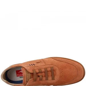 Hombre Fluchos Zapatos De Confort | Zapatos Cerrados<Zapato F1723