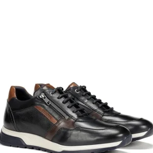 Hombre Fluchos Zapatos De Confort | Zapatos Cerrados<Zapato Louis F1600