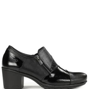 Mujer Fluchos Zapatos De Confort | Zapatos Cerrados<Zapato Nydia F1802