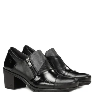 Mujer Fluchos Zapatos De Confort | Zapatos Cerrados<Zapato Nydia F1802