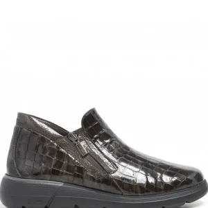 Mujer 24 Horas Zapatos De Confort | Zapatos Cerrados<Zapato 24H 26294