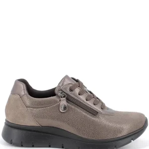 Mujer IMAC Zapatos De Confort | Zapatos Cerrados<Zapato 656160