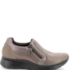 Mujer IMAC Zapatos De Confort | Zapatos Cerrados<Zapato 656150