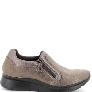 Mujer IMAC Zapatos De Confort | Zapatos Cerrados<Zapato 656150