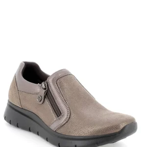 Mujer IMAC Zapatos De Confort | Zapatos Cerrados<Zapato 656150