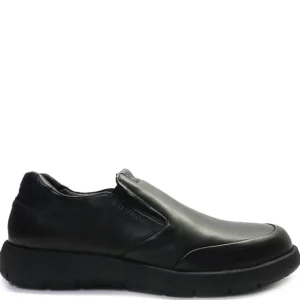 Hombre Stonefly Zapatos De Confort | Zapatos Cerrados<Zapato Stream 16