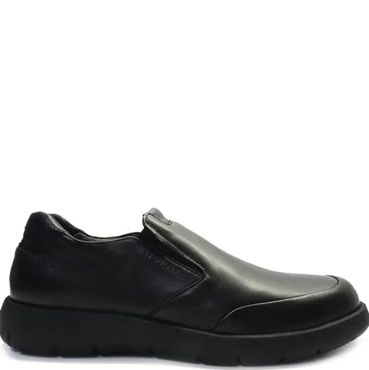zapato_stonefly_stream__n_0.webp Hombre Stonefly Zapatos De Confort | Zapatos Cerrados<Zapato Stream 16