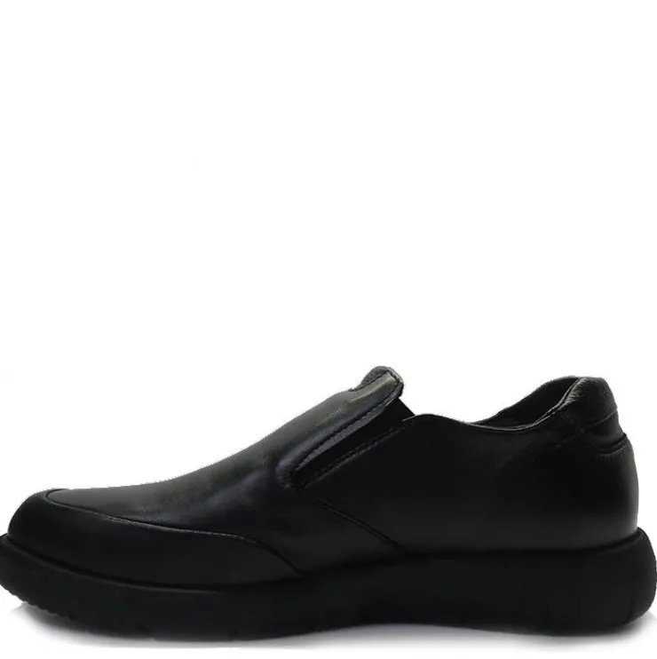 zapato_stonefly_stream__n_1.webp Hombre Stonefly Zapatos De Confort | Zapatos Cerrados<Zapato Stream 16