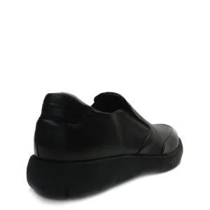 Hombre Stonefly Zapatos De Confort | Zapatos Cerrados<Zapato Stream 16