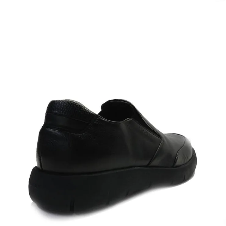 zapato_stonefly_stream__n_2.webp Hombre Stonefly Zapatos De Confort | Zapatos Cerrados<Zapato Stream 16