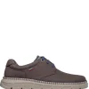 Hombre Callaghan Zapatos De Confort | Zapatos Cerrados<Zapatos 55100