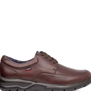 Hombre Callaghan Zapatos Cerrados<Zapatos 55600