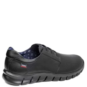 Hombre Callaghan Zapatos De Confort | Zapatos Cerrados<Zapatos 42807