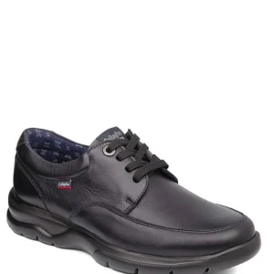 Hombre Callaghan Zapatos Cerrados<Zapatos 55600
